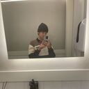 ���������� ������, ���� ����� �����, 20 ���, ������������ ��� ������