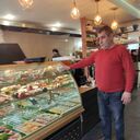 ���������� ������, ���� ������� �����, 47 ���, ������������ ��� ������, ����� � ���������