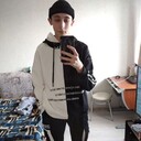 ���������� ������, ���� ����� ����, 22 ����, ������������ ��� ������, ����� � ���������, c�������� ���������, ���������