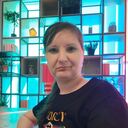 ���������� ������, ���� ������� �������, 46 ���, ������������ ��� ������, ����� � ���������