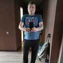  ,   , 53 ,   ,   