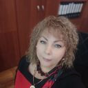  ,   , 50 ,   ,   , c 