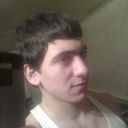 ���������� ��������, ���� ������� Romantic222, 32 ����, ������������ ��� ������, ����� � ���������, c�������� ���������