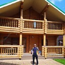  -,   , 31 ,   ,   , c , 