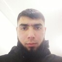 ���������� �����-���������, ���� ������� �������, 31 ���, ������������ ��� ������, ����� � ���������, c�������� ���������