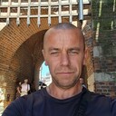  ,   , 47 ,   ,   