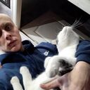 ���������� �����, ���� ������� ���������, 27 ���, ������������ ��� ������, ����� � ���������