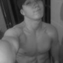 ,   Bobo, 33 ,  