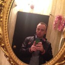  -,   , 42 ,   ,   , c 