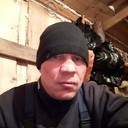  ,   , 46 ,   ,   , c , 