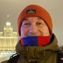 ���������� ������, ���� ������� ����, 54 ����, ������������ ��� ������, ����� � ���������