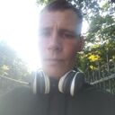 ���������� �����-���������, ���� ������� �������, 27 ���, ������������ ��� ������, ����� � ���������