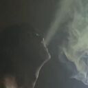 ���������� ������, ���� ����� �������, 21 ���, ������������ ��� ������, ����� � ���������