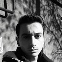 ���������� �������, ���� ������� Xakiyev, 35 ���, ������������ ��� ���������