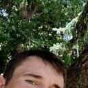 ���������� ����������, ���� ������� �������, 36 ���, ������������ ��� ������, ����� � ���������, c�������� ���������