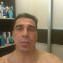 ���������� ������, ���� ������� ��������, 53 ����, ������������ ��� ������