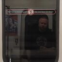 ���������� �����-���������, ���� ������� �����, 41 ���, ������������ 