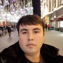  ,   Xushnud, 30 ,   