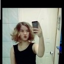 ���������� ������, ���� ������� ����, 24 ����, ������������ 