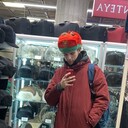 ���������� �����, ���� ����� �������, 22 ����, ������������ ��� ������, ����� � ���������