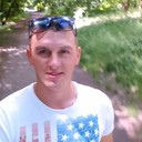 ���������� ������, ���� ������� Valerii, 35 ���, ������������ ��� ������, ����� � ���������, c�������� ���������