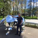 ���������� ���������, ���� ������� ������, 36 ���, ������������ ��� ������, ����� � ���������