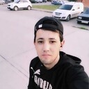  ,   Muxamad aliy, 25 ,   ,   