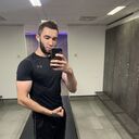 ���������� ����, ���� ������� ������, 27 ���, ������������ ��� ������, ����� � ���������