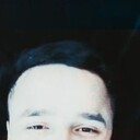  -,   Javlon, 27 ,   ,   , c 