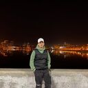 ���������� ������������, ���� ������� Richi, 26 ���, ������������ ��� ������, ����� � ���������