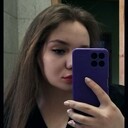  ,   , 25 ,     , c 
