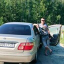  ,   , 30 ,   c 