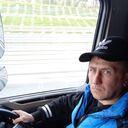 ���������� ������, ���� ������� ������, 41 ���, ������������ ��� ������, ����� � ���������