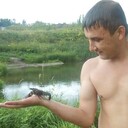 ���������� ���������, ���� ������� �������, 40 ���, ������������ ��� ����� � ���������, c�������� ���������