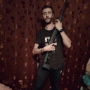 ���������� �������, ���� ������� ����, 38 ���, ������������ ��� ����� � ���������, c�������� ���������