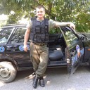 ���������� �������, ���� ������� Vladimir, 41 ���, ������������ ��� ������, ����� � ���������, c�������� ���������