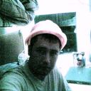 ���������� ������������, ���� ������� �����, 43 ����, ������������ ��� ������, ����� � ���������, c�������� ���������