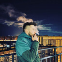 ���������� �����-���������, ���� ������� ������, 28 ���, ������������ ��� ������, ����� � ���������, c�������� ���������