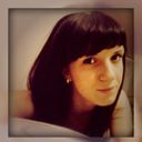 ���������� ����, ���� ������� ��������, 35 ���, ������������ ��� ������, ����� � ���������, c�������� ���������