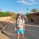 ���������� ������, ���� ������� ����, 51 ���, ������������ ��� ������, ����� � ���������, c�������� ���������