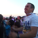 ���������� ������ ���, ���� ������� DenKorabloff, 39 ���, ������������ ��� ����� � ���������, c�������� ���������