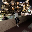 ���������� ������, ���� ������� Alya, 43 ����, ������������ ��� c�������� ���������