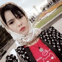 ���������� �������, ���� ������� ���, 29 ���, ������������ ��� ������, ����� � ���������, c�������� ���������