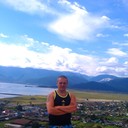 ���������� ������, ���� ������� ����������, 38 ���, ������������ ��� ������, ����� � ���������, c�������� ���������