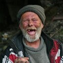 ���������� ��������, ���� ������� ����, 32 ����, ������������ 