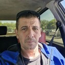 ���������� ������-��-����, ���� ������� ������, 49 ���, ������������ ��� ������, ����� � ���������, c�������� ���������