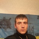 ���������� ������, ���� ������� �����, 38 ���, ������������ ��� ������, ����� � ���������, c�������� ���������