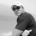 ,   Dimitris, 95 ,   ,   