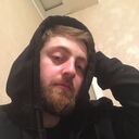 ���������� ���������, ���� ������� �����, 28 ���, ������������ ��� ������, ����� � ���������