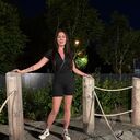 ���������� �����������, ���� ������� �����, 41 ���, ������������ ��� c�������� ���������